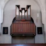 2607H 072 Heringhausen